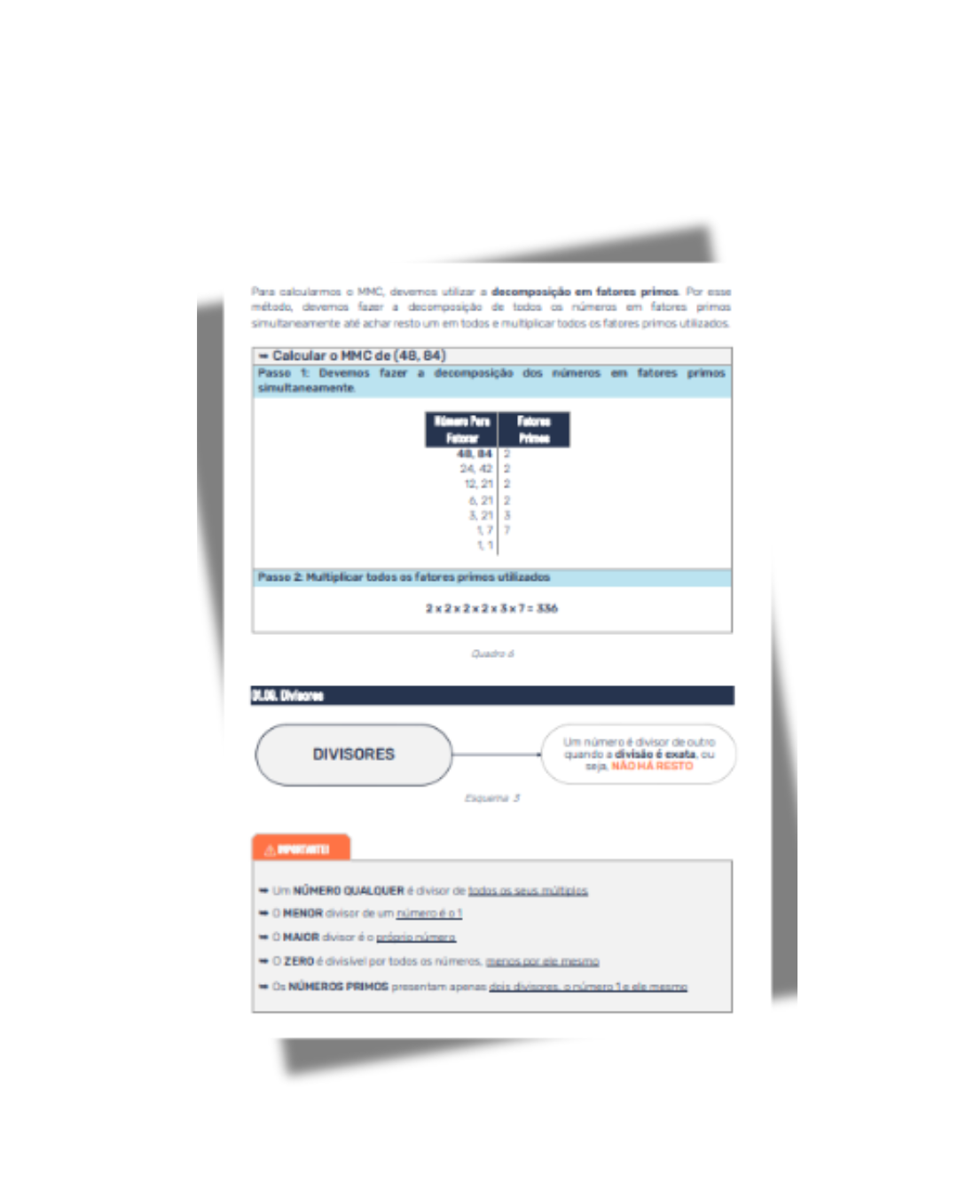Amostra 2